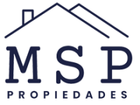 logo MSP-2
