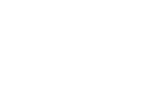 logo-blanco